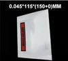 0.045*115*(150+0)MM