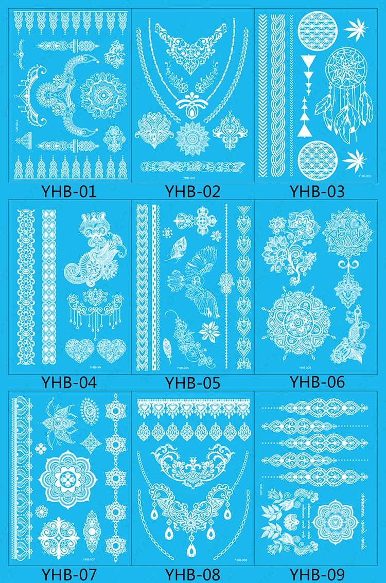 YHB 01-09 ( white ).jpg
