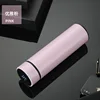 Polvo LED