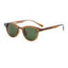 C2-brown/green