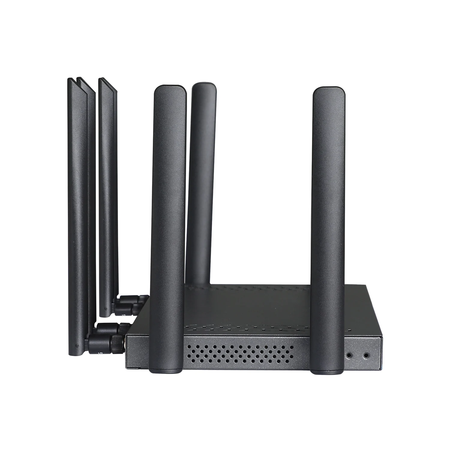 High Speed 5G Wifi Router - Z8102AX-M2-T Global Version