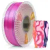 Multi-color