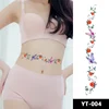 YT-004