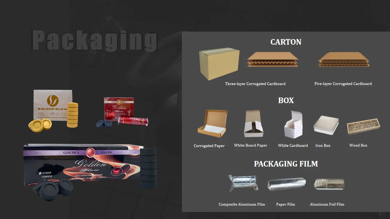 product-1-1 4