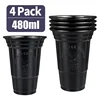 Black1