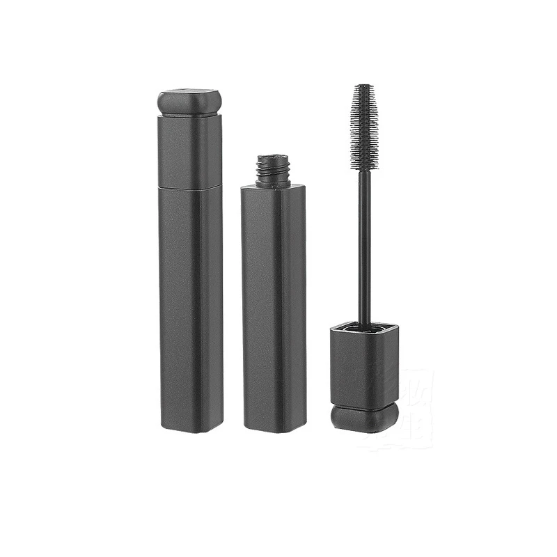 mascara empty tubes  mascara wand tubes  mascara brush tube