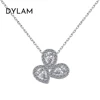 DY190571-S-W-WH
