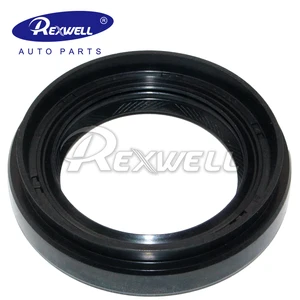 OEM MD755526 MN130496 Genuine Automatic Transmission Differential Front Drive Shaft Oil Seals for Mitsubishi Outlander