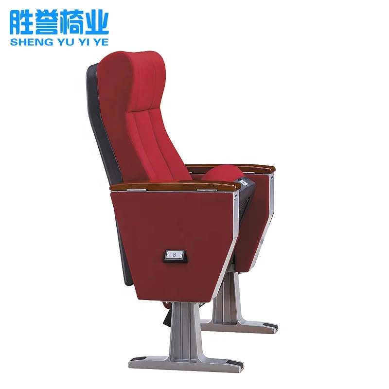 Прочная мебель для кинотеатра на заказ, домашний кинотеатр, Школьное кресло, сиденья для кинотеатра на продажу, низкая цена, стул для аудитории