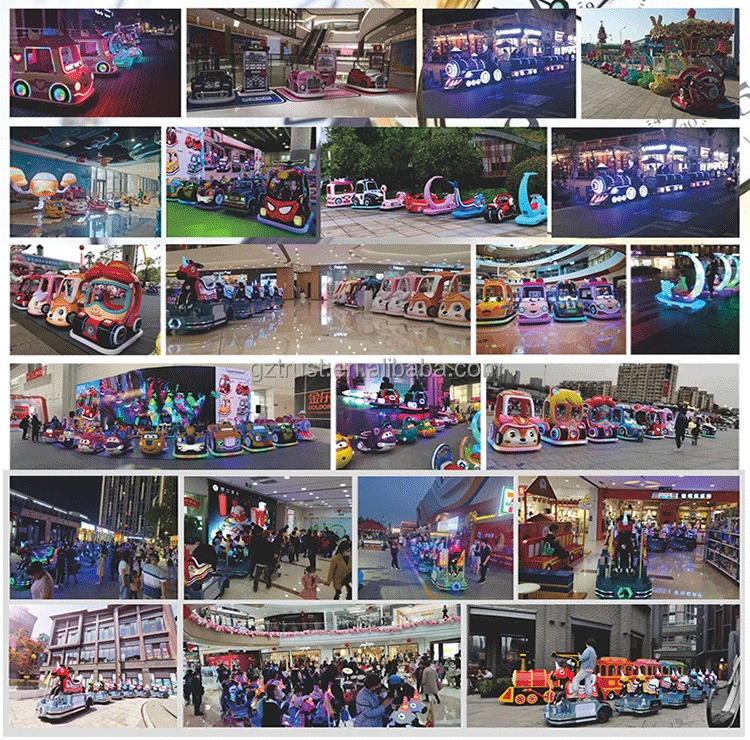 03.jpg