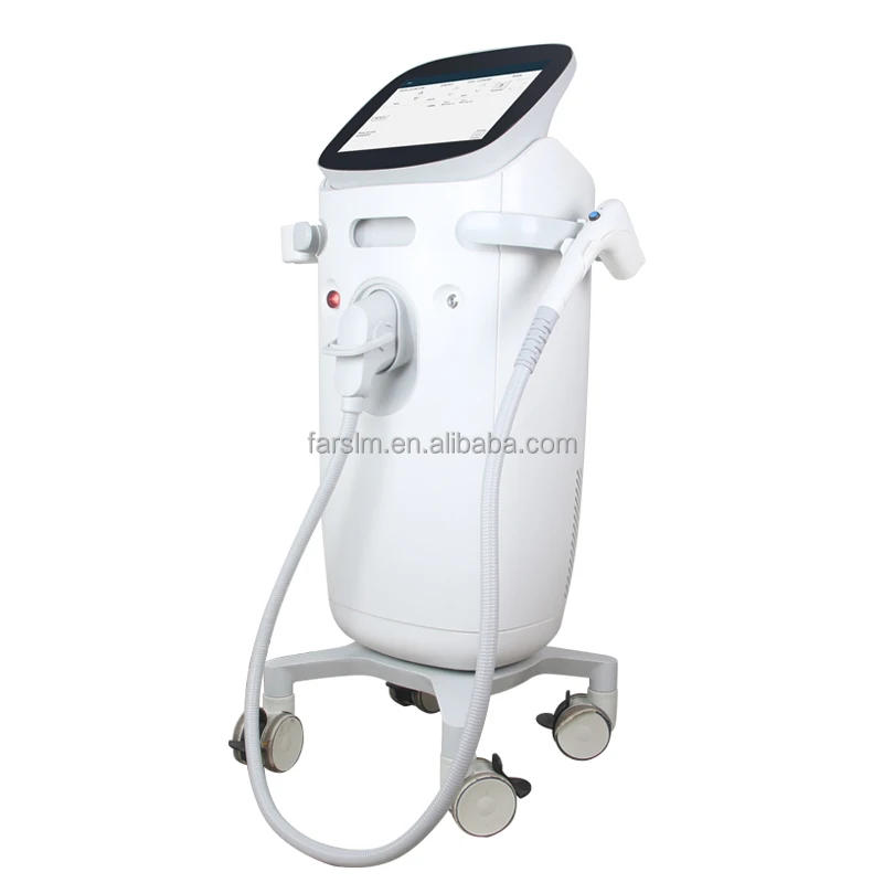 Новинка 2022, аппарат для размягчения и подтяжки кожи, удаление морщин, Антивозрастная машина, ультра-форма, эстетическая медицина, радиочастотная терапия, аппарат для лица