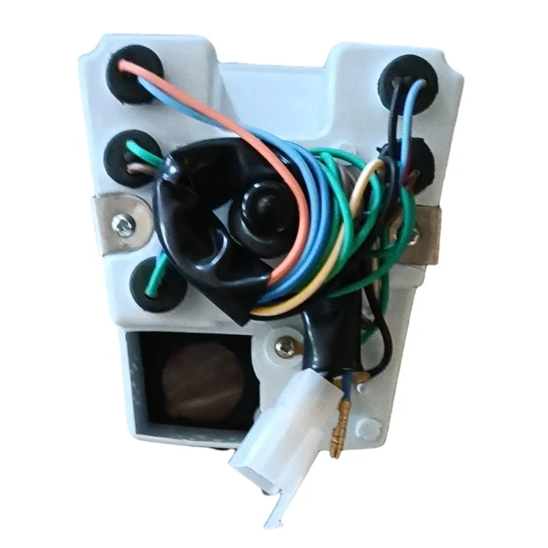Universal Digital Lcd Speedometer for Motorcycle Digital Speedometer for Motorcycle Honda C90 Speedometer Motorcycle
