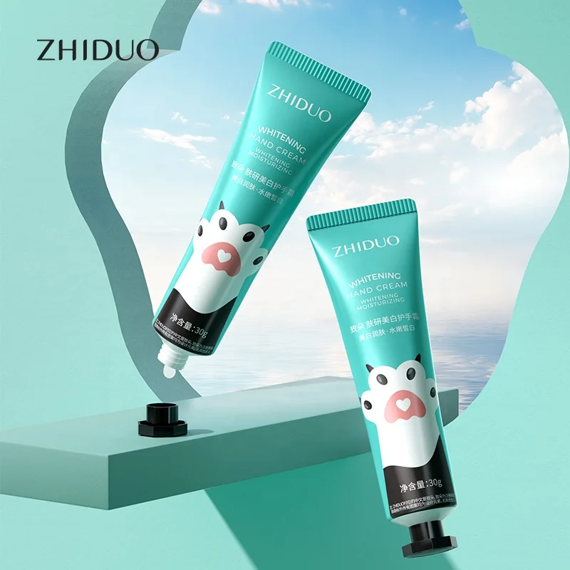 Moisturizing smooth. Moisturizing Smoothing hand Cream. Lily Moisturizing Smoothing hand Cream. Moisturizing Smoothing hand Cream перевод на русский. Moisturizing Smoothing hand Cream перевод.