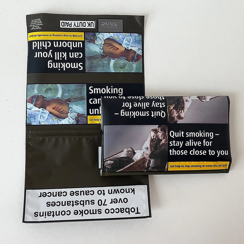 tobacco shop southport A & B TOBACCO AND VAPE - Updated May 2026 - 4961 Old Long Beach Rd,  Southport, North Carolina - Vape Shops - Phone Number