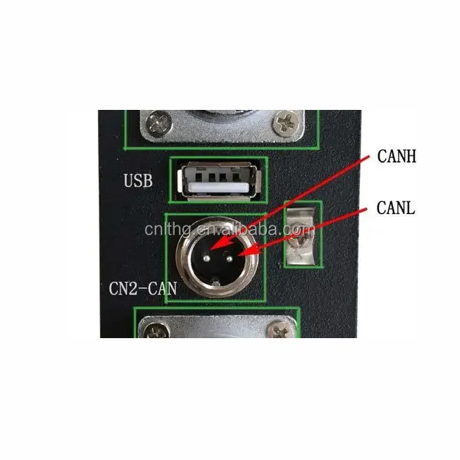 Fangling F1610 Cnc Plasma Torch Height Controller For Cnc Plasma Cutting Machine Buy Cnc