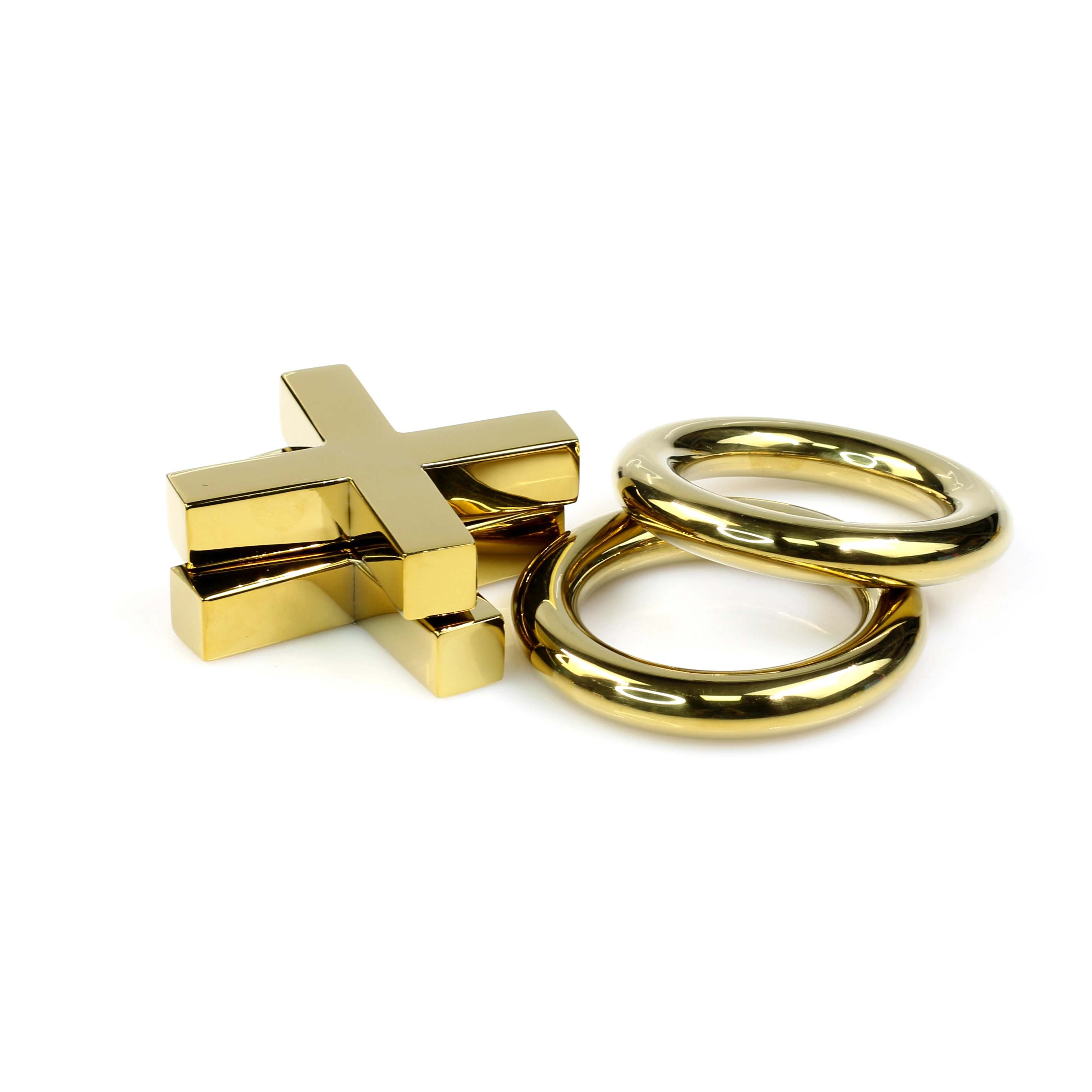 The Wooden XO Game – A Classic Learning Tool – Fun Learning Store 