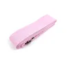 1.83m stretcher light pink