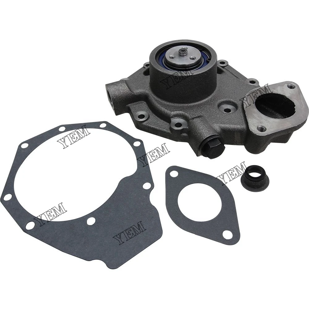 Engine Repair Kit for John Deere 6330 6403 6405 6410 6415 6420 6430 6603 6605 Water Pump RE505980