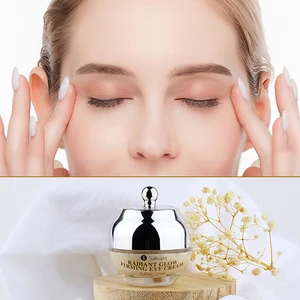 Beauty Personal Care Products Eye Care Cream Skin Firming Cream for Removing Dark Circles 25ml