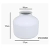White 21W102