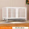 Strato singolo 95*65*68