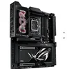MAXIMUS Z890 EXTREME