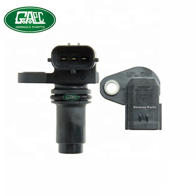 freelander 2 crank sensor