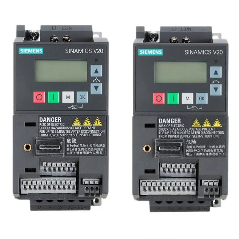 Original Plc Siemens S7 1200 S7-1200 Simatic Compact Cpu 1214c Module ...