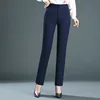 NAVY with zipper