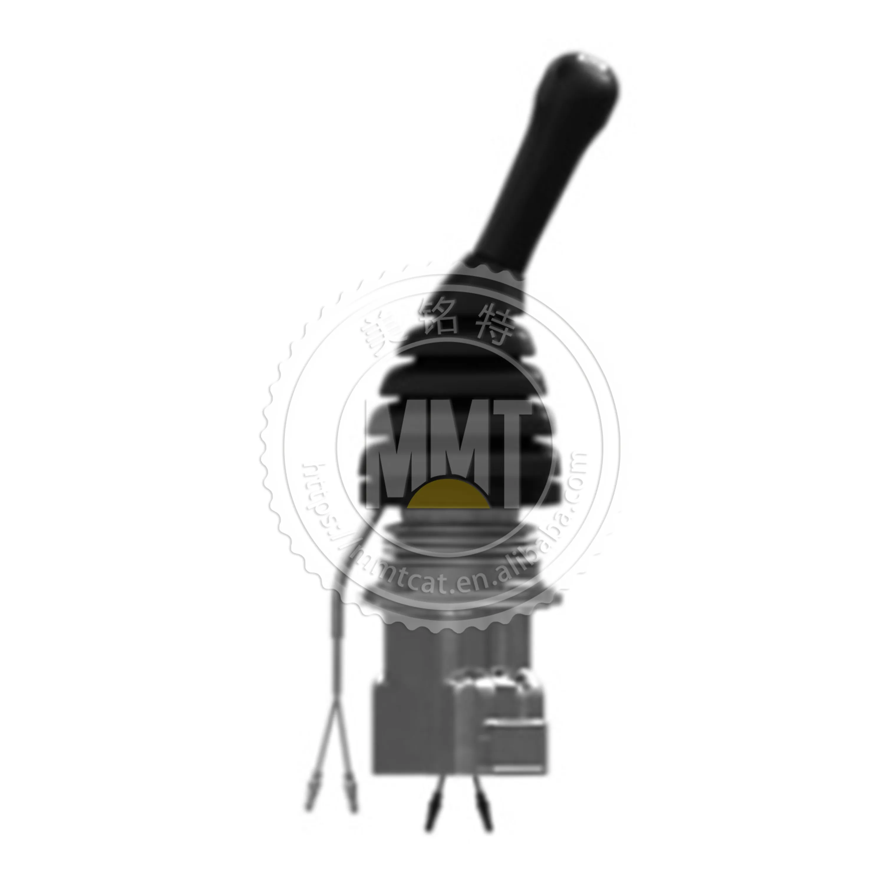 Grip Handle AS 297-0533 for CATERPILLAR 320D Excavator