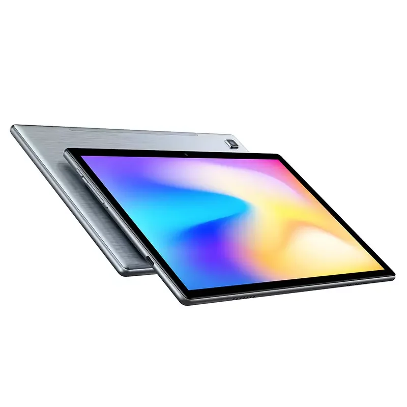 Teclast P20HD Tablet replace new Screen 