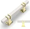 Oro y Plata
