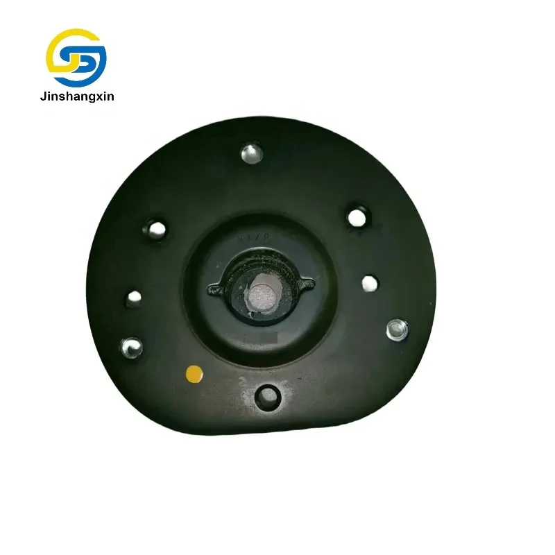 JSX F2GC3K155AXB - Front Strut Mount Shock Absorber for Ford