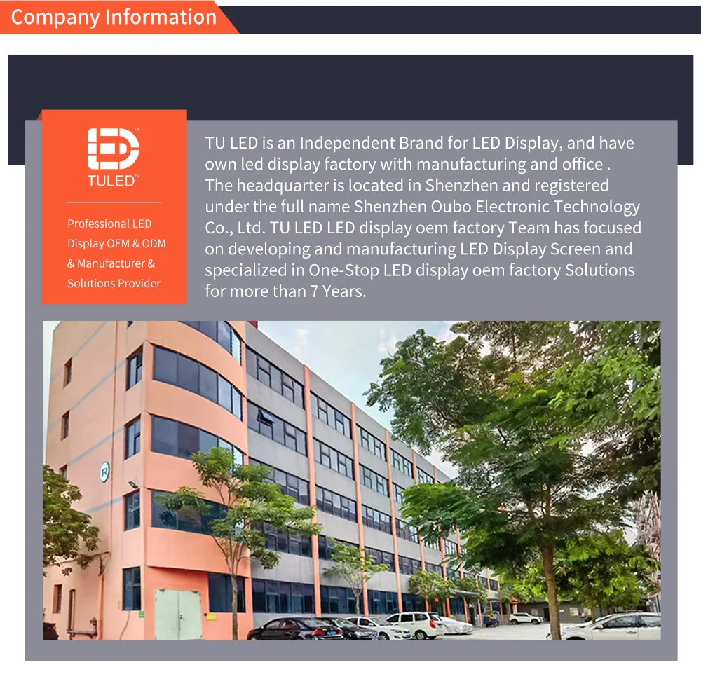 Tabulae LED ad parietem pro ecclesia