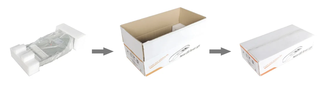 SOKOYO заводская цена Горячая Распродажа новейший дизайн 60 Вт Солнечная светодиодная уличная дорога IP66 150 70 -10 ~ 60 150X75 3 года 30 ~ 48 50000