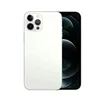iPhone 12 Pro Max สีขาว