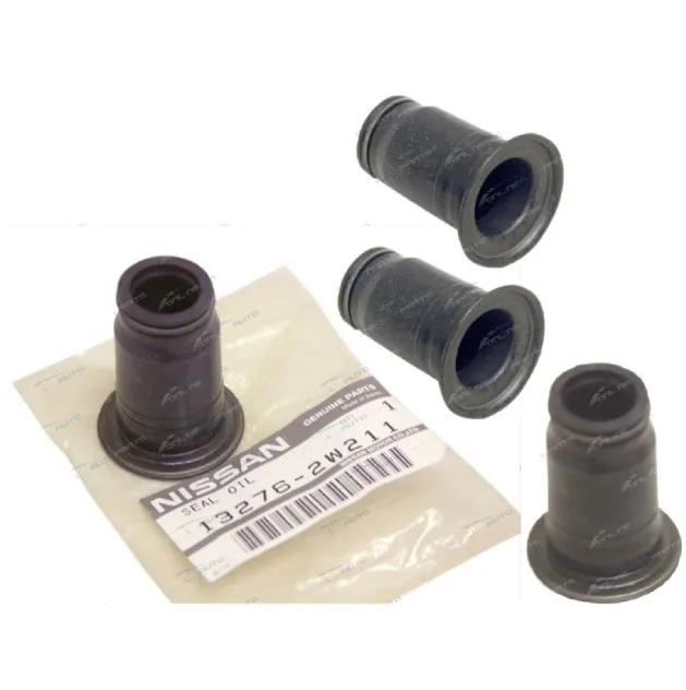 VALVE LIFTER SHIM RB25DE(T)/RB20DE(T)/VG30DE(TT)/CA18DE(T