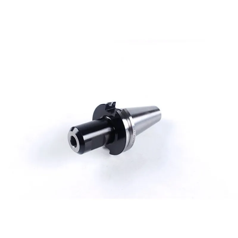 Lot De 10 Boutons De Retenue à 45 Degrés Pour Porte-outil CNC CAT 40 Reference 202 5925~p135975867