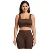 coffee color