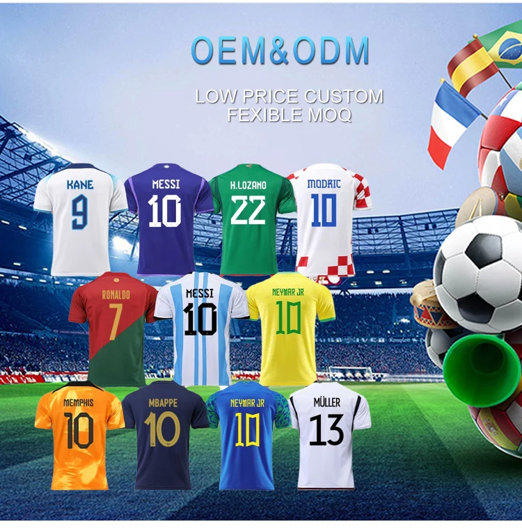 2024 Season Liverpooll Away Fan Version No. 9 Nunez Jersey Soccer ...