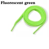 Fluorescent green