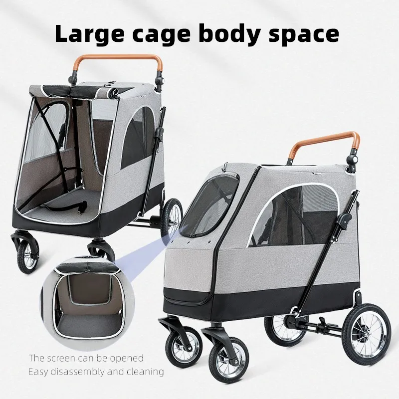 graco car seat stroller set Graco Click Connect Travel System with SnugRide Infant Car Seat