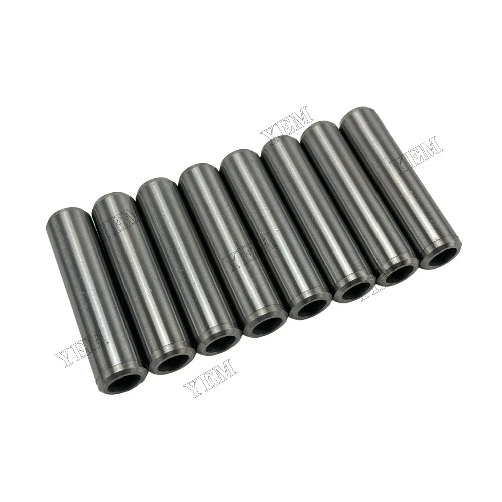 Valve Guide Fit for Mazda HA Engine 2