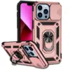 Oro rosa