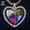 Heart Shape