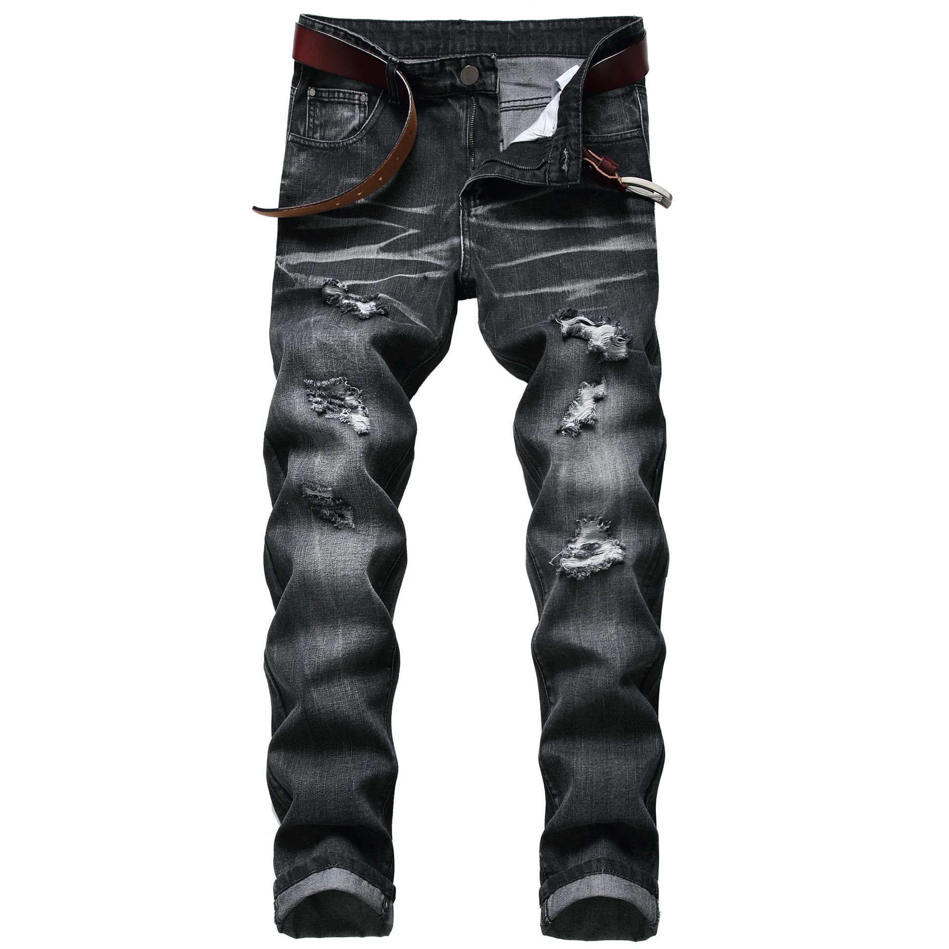 jeans men jeans diesel mercado libre