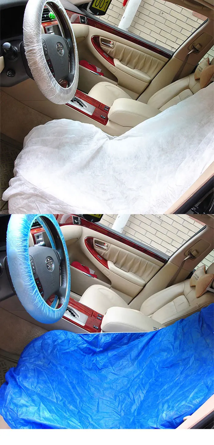 Disposable-seat-cover-6