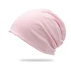 colorful Light Pink