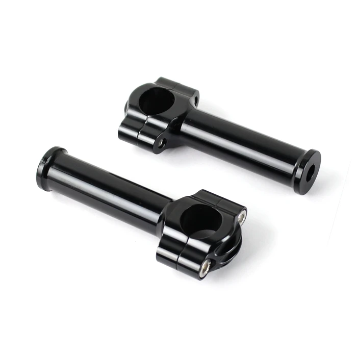 1 inch motorcycle handlebar clamps