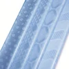 Bleu clair